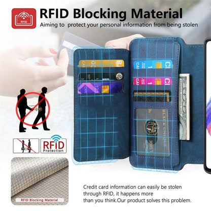 EDA008123702C_8.jpg@60de0069f4c24d8ad2a8c959229b913e