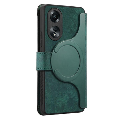 EDA008123702D_2.jpg@e51880d4ddfc0afa58eab35c1f7125c7