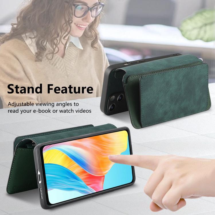 EDA008123702D_4.jpg@3492124256499cc9ea32f72f0f687354