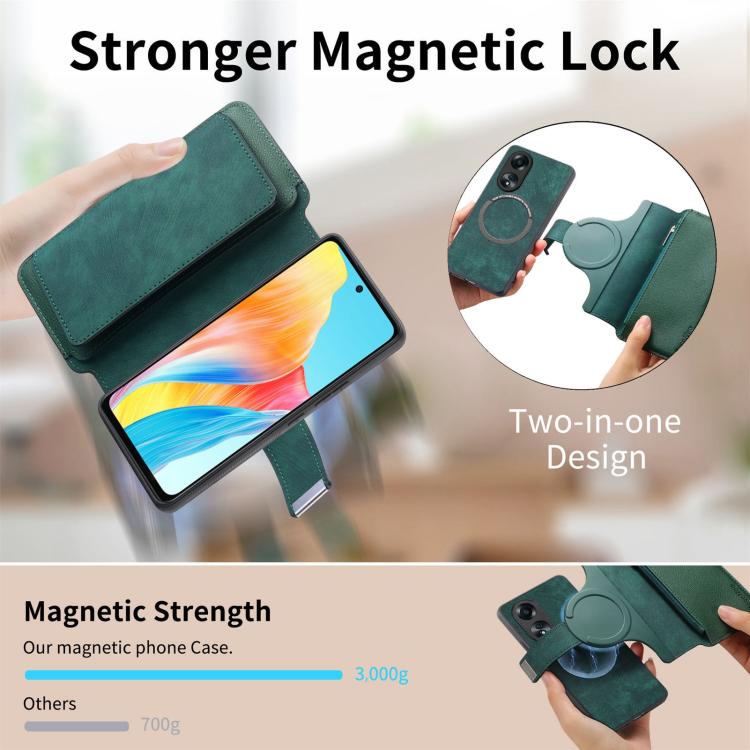 EDA008123702D_6.jpg@b55d53d93fda2c20b87ec12a537c06f2