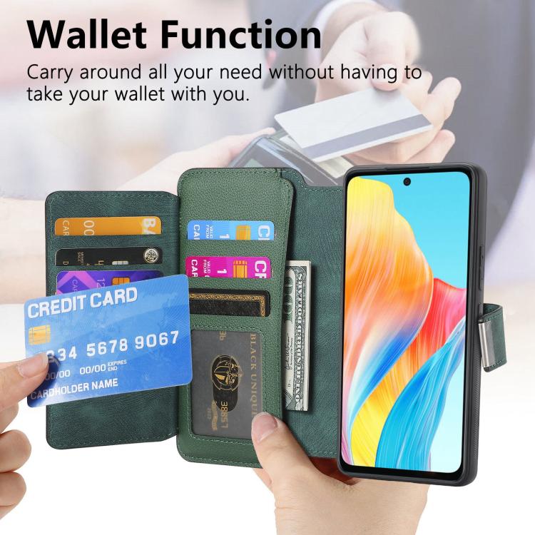 EDA008123702D_7.jpg@d3b6d5f084fc103b71c06ffe71ef4f35