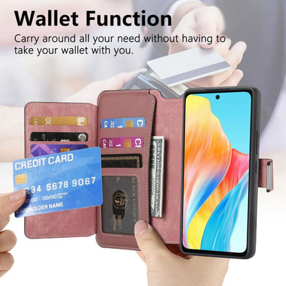 EDA008123702E_7.jpg@5f0c0c642e69cebe33f0549475caeea2