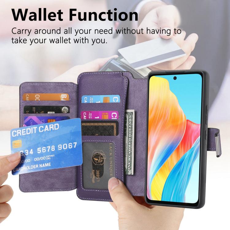 EDA008123702F_7.jpg@47eaf71edc4b085bc647406446500f4f