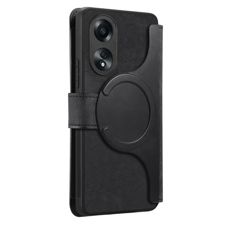 EDA008123703A_2.jpg@5260ea6f73011420e41dac25743949e3