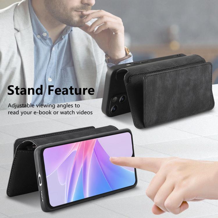 EDA008123703A_4.jpg@404b798d5f31c57efe42a844fbc16539