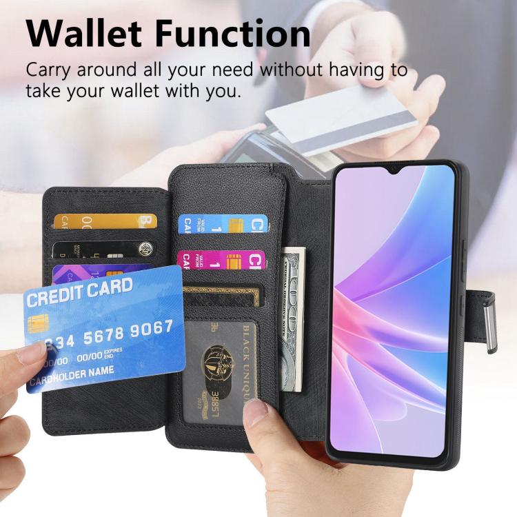 EDA008123703A_7.jpg@d9f187363132921c736ae60ffa0395f9