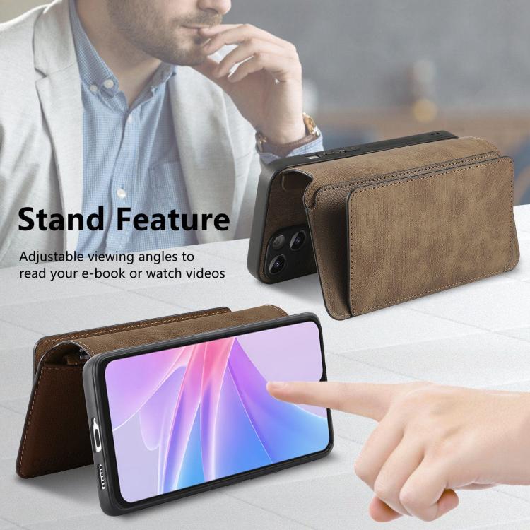 EDA008123703B_4.jpg@6f20afb0d60dba4e5b0650dbd0ee9e4e