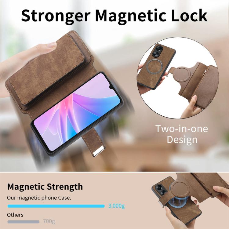 EDA008123703B_6.jpg@bbcda4ce8630dbb6c535391db42363ad