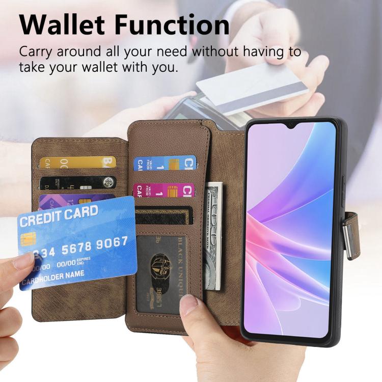 EDA008123703B_7.jpg@961f83185d03d643bc73802fb37e373b