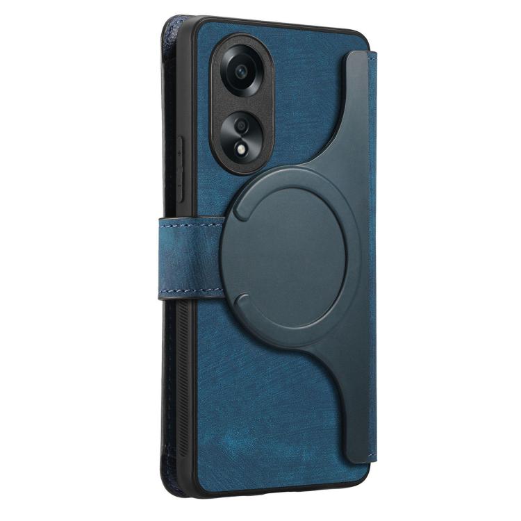 EDA008123703C_2.jpg@6ce7208851577d814baee994d6c41b47