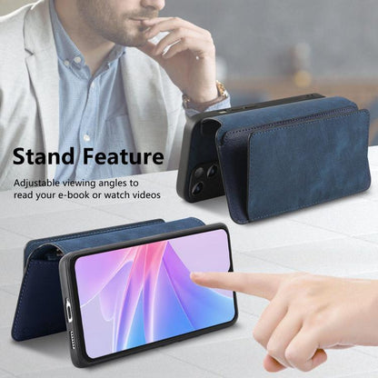 EDA008123703C_4.jpg@167e3aa10774fccec652d47185170578