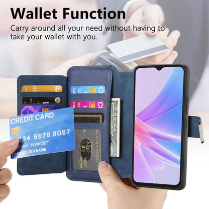 EDA008123703C_7.jpg@79e319afc53f6b2c10080e759aa7d92f