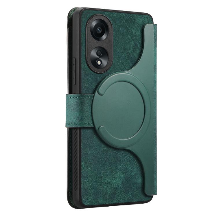 EDA008123703D_2.jpg@846fc9b3602c661ab5f155bc52094472