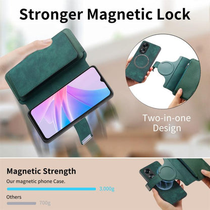 EDA008123703D_6.jpg@b11139f623e4dbcdc5a1d322f43618b4