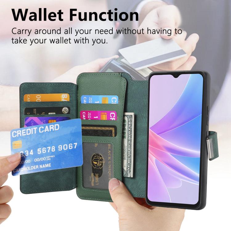 EDA008123703D_7.jpg@b8d9c3853e1a91a07cb285a45bb85893