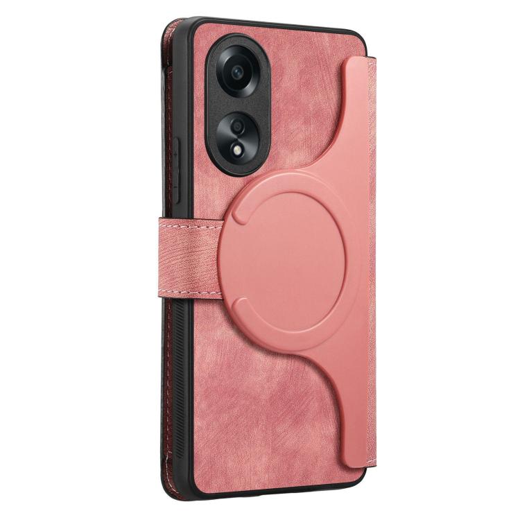 EDA008123703E_2.jpg@3931f677232d09fc306bcea64dfa768e