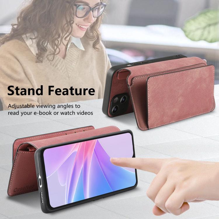 EDA008123703E_4.jpg@89d55d20f28779a38fc91910adba56ca