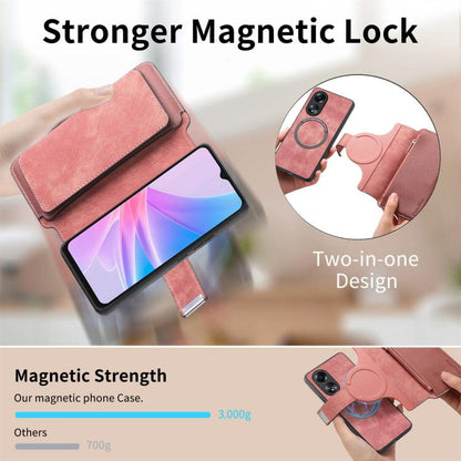 EDA008123703E_6.jpg@7ec2b95cdf9a2c9ff476e36372ac9df2