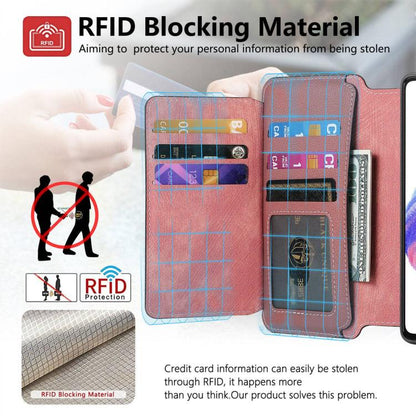 EDA008123703E_8.jpg@953b7a8c81e29d5188d80ef0adfbaa78