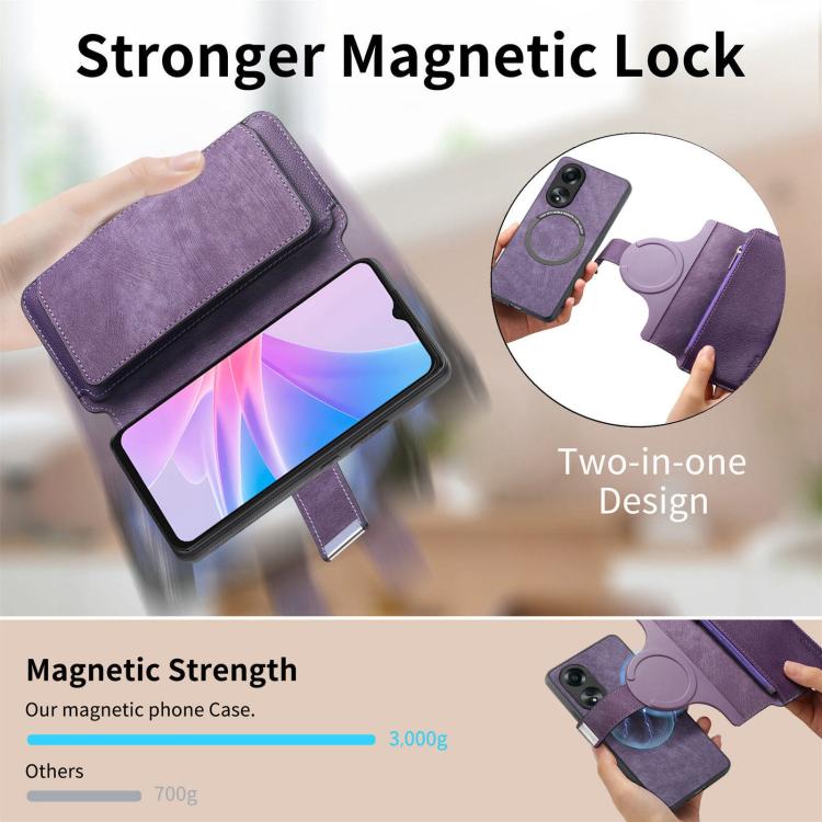 EDA008123703F_6.jpg@a0d963f349a9780015d339bf421cd282