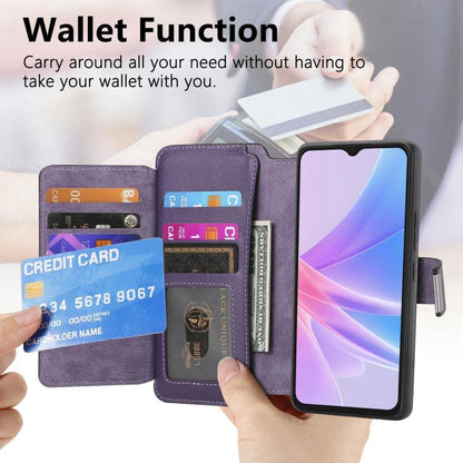 EDA008123703F_7.jpg@3decae31ad0d8f1205b488d5429a02b3