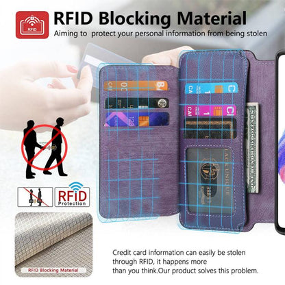 EDA008123703F_8.jpg@f0aedf89e5e54c5b73ff17781f123baa