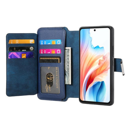 EDA008123704C_3.jpg@aa29327081b66309d08d87e825782949