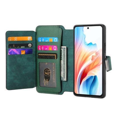 EDA008123704D_3.jpg@f4757d10e105f7e088ec8a3dc162b47d