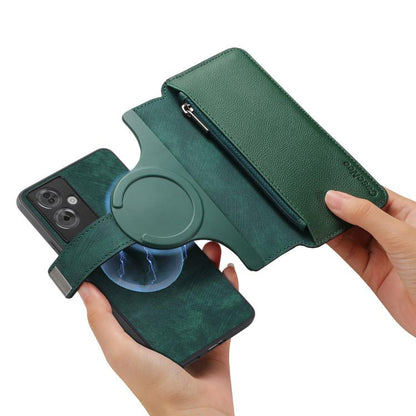 EDA008123704D_5.jpg@fdb0d52d57f3decd3165d5c4f9c12af7