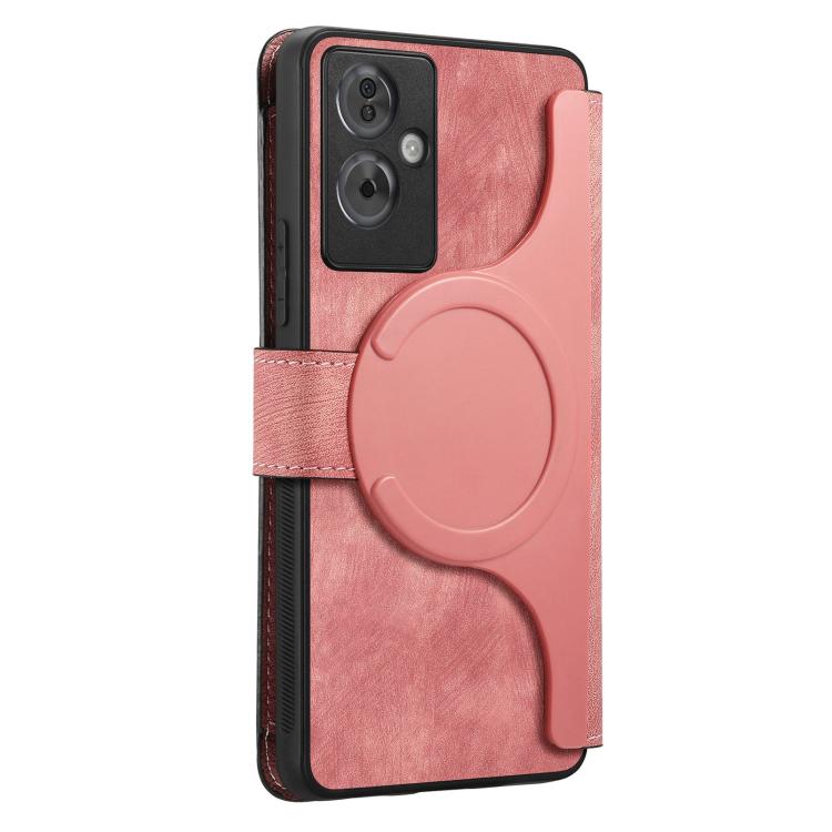 EDA008123704E_2.jpg@604ee5643935e2190e90aa03a75a6528