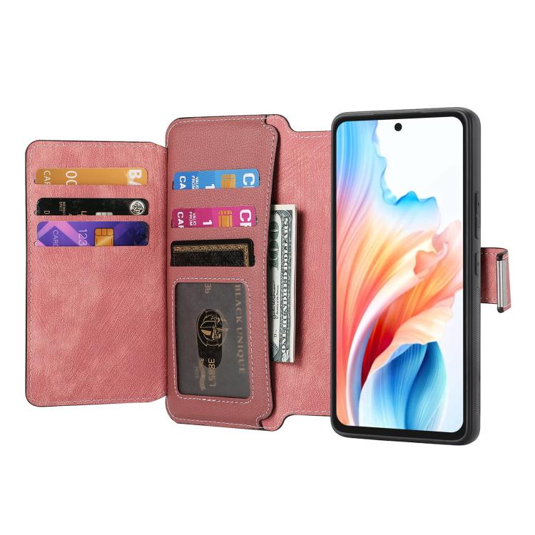 EDA008123704E_3.jpg@7c4f4ccb4d7b2c098985294dc96918b0