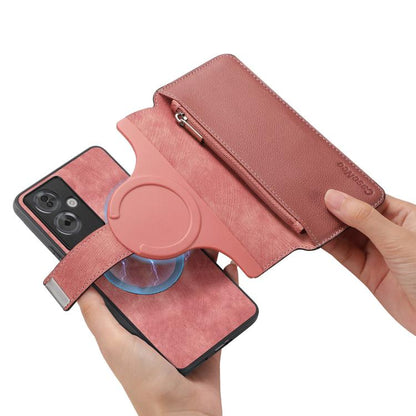 EDA008123704E_5.jpg@d024f0a46c1890742b578b24df6afc6f