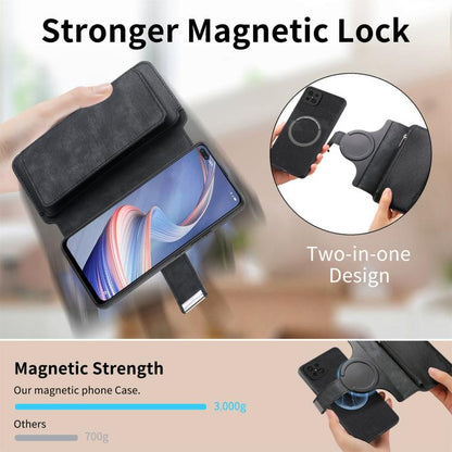 EDA008123705A_6.jpg@b6571517f0a2dfd7226fb3cc88bdc693