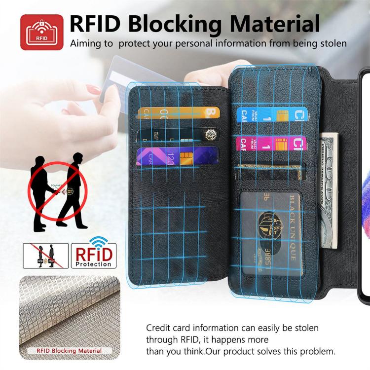 EDA008123705A_8.jpg@a3dc0134f1f068e0f50238cd294a9d0c