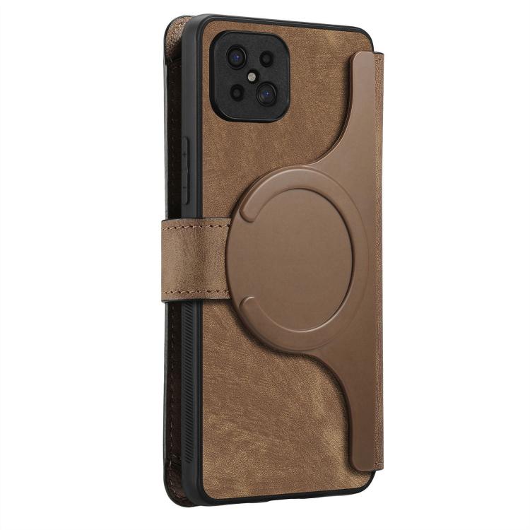 EDA008123705B_2.jpg@b9767a22ea0b42eadd90e3ff58a9a669