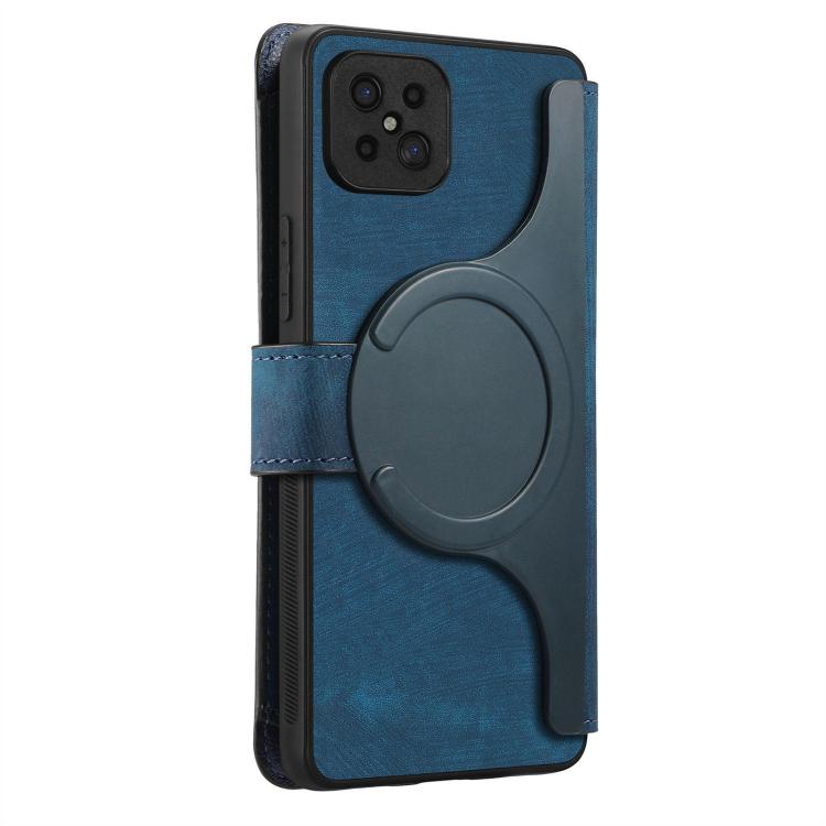 EDA008123705C_2.jpg@cb447b518b4e2bf45c85017e4a93b215