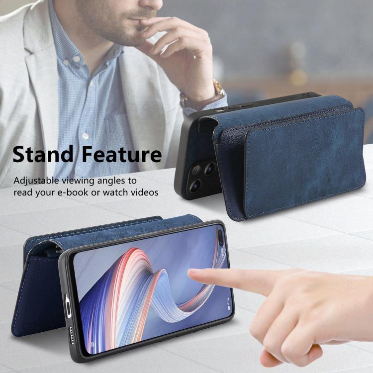 EDA008123705C_4.jpg@1386e34754b8aca215ab1b588edfe5a2