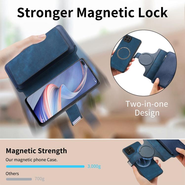 EDA008123705C_6.jpg@83e4bc0a1ebb70c0db1c496af9331f3f