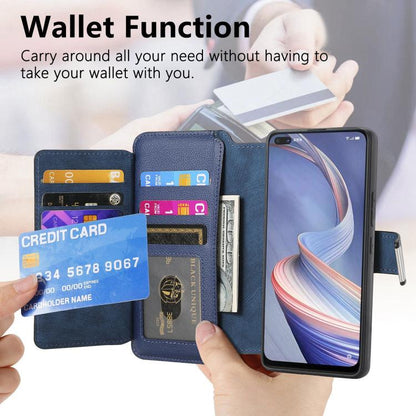 EDA008123705C_7.jpg@b2341215ec46c5a53abc66df5a7643f3