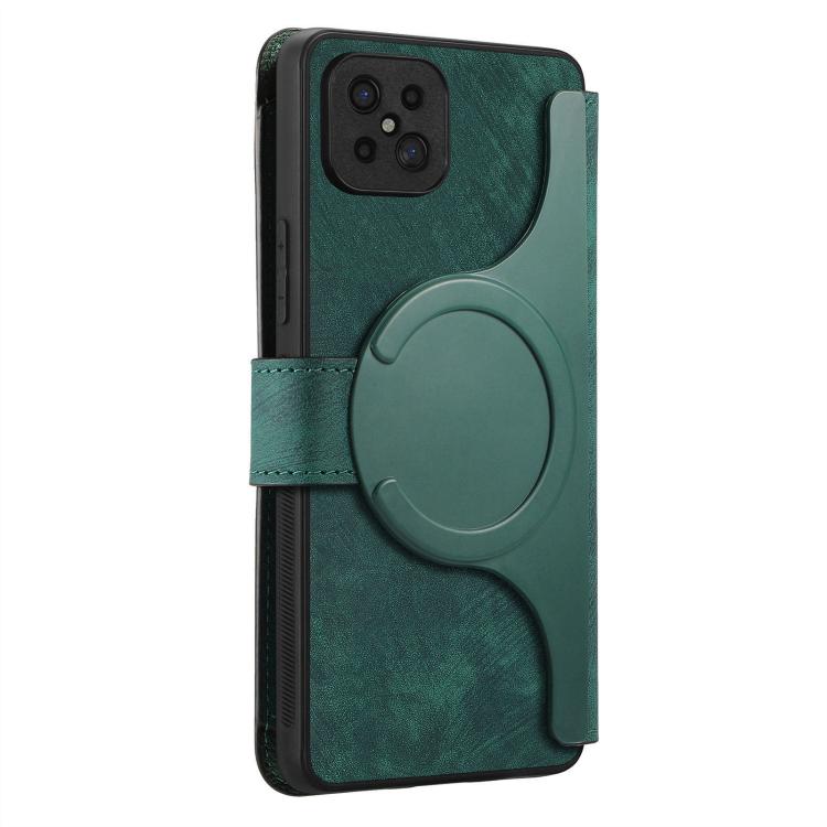 EDA008123705D_2.jpg@9adecc87527173cfbfe91533dfbda138