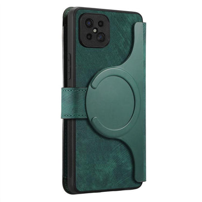 EDA008123705D_2.jpg@9adecc87527173cfbfe91533dfbda138