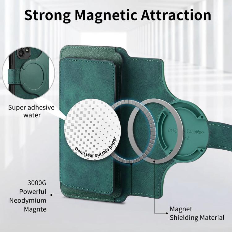 EDA008123705D_5.jpg@7b5c152235f5aa32db822bf103e29b6c