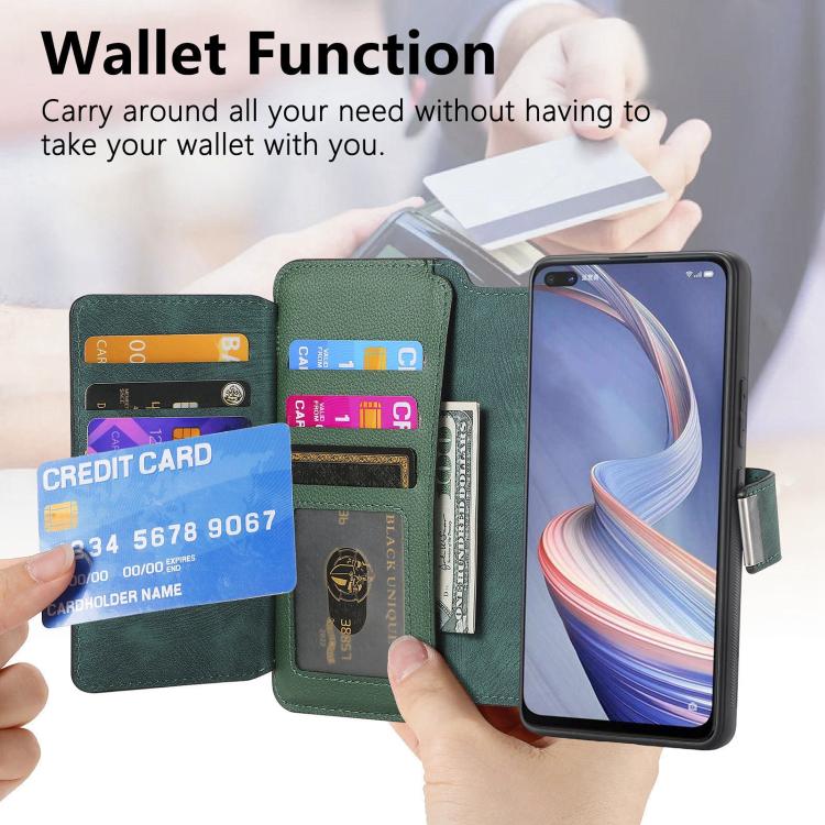 EDA008123705D_7.jpg@1bbef6da652586e437514401b7fcf602