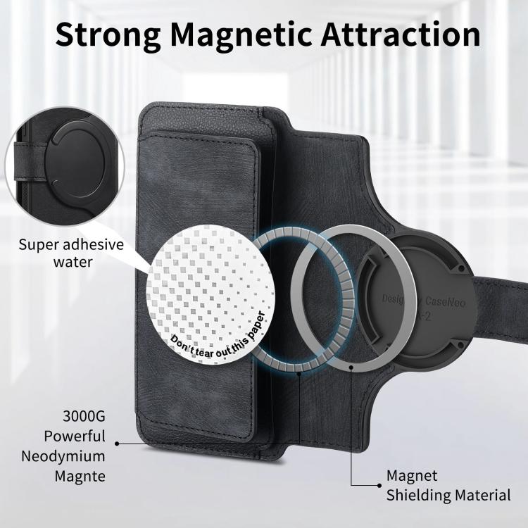 EDA008123706A_5.jpg@823dc195dac61af262f951504bcffa1f