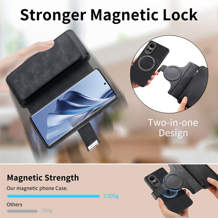 EDA008123706A_6.jpg@e302e5c89f4bc402324e633949cecd42