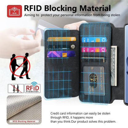 EDA008123706A_8.jpg@1132121947c44dad6343df6c3362091d