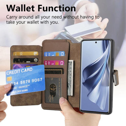 EDA008123706B_7.jpg@16f3ebcf8d81d9f42a4d2e2c65f33ec2