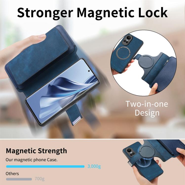 EDA008123706C_6.jpg@e048c7402b0247225c8e2cf1858b5b39