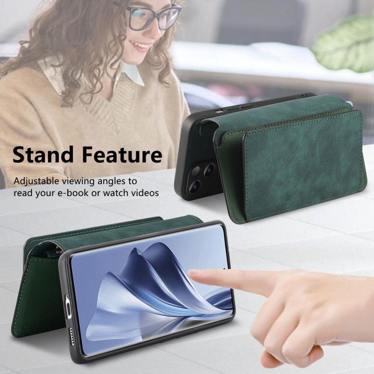 EDA008123706D_4.jpg@bca041d4a07ced97e4fc09ceb0c5ead0