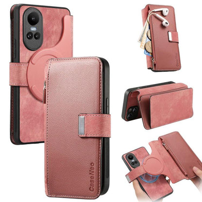 EDA008123706E.jpg@4c61552f108c0839f6c750e015fe35e8